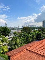 Holland Grove Terrace (D10), Semi-Detached #557166511